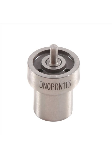 Nissan TD42/TD42T Zexel 105007-1130 Için DN0PDN113 Yeni Dizel Yakıt Enjektör Nozul (Yurt Dışından)