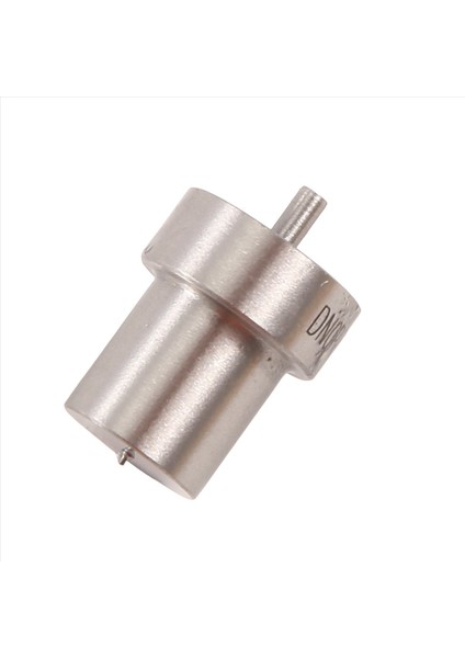 Nissan TD42/TD42T Zexel 105007-1130 Için DN0PDN113 Yeni Dizel Yakıt Enjektör Nozul (Yurt Dışından) fırsatları