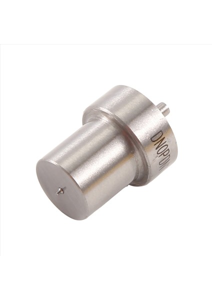 Nissan TD42/TD42T Zexel 105007-1130 Için DN0PDN113 Yeni Dizel Yakıt Enjektör Nozul (Yurt Dışından) indirimleri