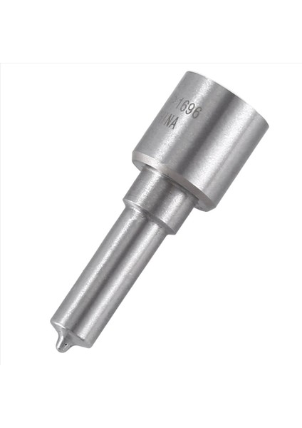 3x DLLA143P1696 Yeni Dizel Ortak Ray Enjektör Nozul Enjektör Için Yakıt Püskürtücü 0445120389 0445120127 (Yurt Dışından) modelleri