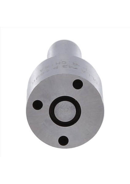 3x DLLA143P1696 Yeni Dizel Ortak Ray Enjektör Nozul Enjektör Için Yakıt Püskürtücü 0445120389 0445120127 (Yurt Dışından) indirimleri