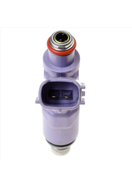 5x Yeni Yakıt Enjektör Nozeti 23250-70120 Toyota Lexus IS200/300 Altezza Mark 2 Chaser (Yurt Dışından) fiyatları