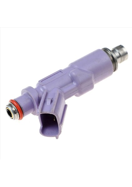 5x Yeni Yakıt Enjektör Nozeti 23250-70120 Toyota Lexus IS200/300 Altezza Mark 2 Chaser (Yurt Dışından) modelleri