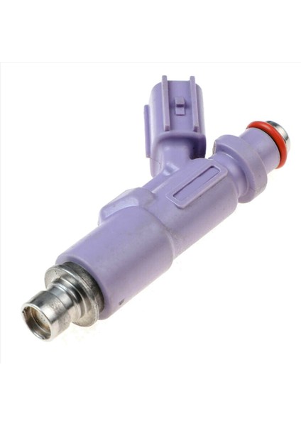 5x Yeni Yakıt Enjektör Nozeti 23250-70120 Toyota Lexus IS200/300 Altezza Mark 2 Chaser (Yurt Dışından) fırsatları