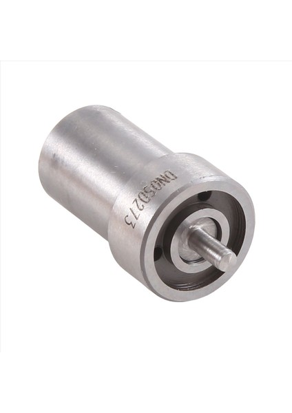 4pcs DN0SD273 Vw T3 Polo Golf Için Yeni Dizel Yakıt Enjektör Nozul 1 2 Passat Jetta 1 3 - 1 6 D Td (Yurt Dışından) indirimleri