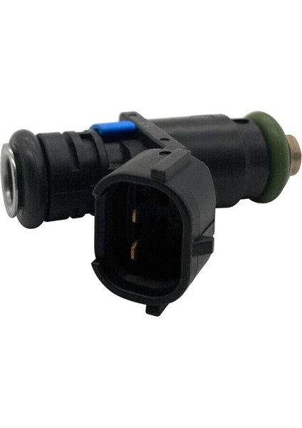 03C906031B Yakıt Enjektörü Otomatik Malzemeler Volkswagen Bora Skoda Octavia Hao Rui 1 6 Lavida (Yurt Dışından) fiyatları