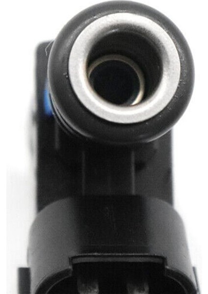 03C906031B Yakıt Enjektörü Otomatik Malzemeler Volkswagen Bora Skoda Octavia Hao Rui 1 6 Lavida (Yurt Dışından) indirimleri