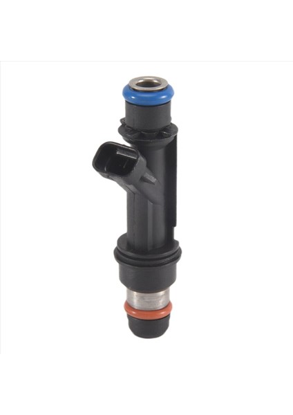 Chevrolet Aveo 25334150 96386780 Için Araba Yakıt Enjektörü (Yurt Dışından) modelleri