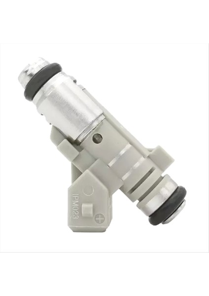 Citroen Saxo Xsara Peugeot 106 1 4 IPM023 Için 4 Adet Yakıt Enjektör Enjektör Enjektörü (Yurt Dışından) fiyatları