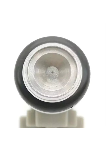 Citroen Saxo Xsara Peugeot 106 1 4 IPM023 Için 4 Adet Yakıt Enjektör Enjektör Enjektörü (Yurt Dışından) modelleri