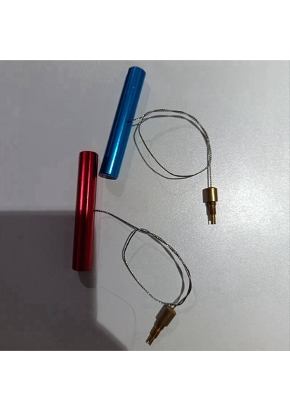 Motosiklet Lastiği Hava Kök Çektirme Lastik Tamir Araçları Lastik Değiştirme Hava Kök Çektirme Extractor Bisiklet Lastiği Montaj Aracı Kırmızı (Yurt Dışından) fırsatları