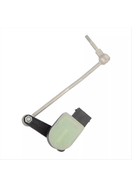 Audi A8 S8 Quattro Sedan Için Ön Seviye Sensörü 4 2 V8 5 2 V10 6 0l 2004-2010 4E0941286G 4E0941286E 4E0941286F (Yurt Dışından) fırsatları