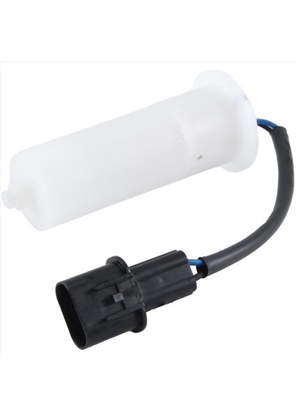 98520-1F001 Kıa Sportage Için Araba Ön Cam Yıkayıcı Sıvı Seviye Anahtar Sensörü (Yurt Dışından)