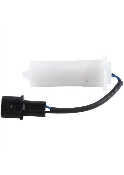 98520-1F001 Kıa Sportage Için Araba Ön Cam Yıkayıcı Sıvı Seviye Anahtar Sensörü (Yurt Dışından) modelleri