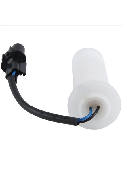 98520-1F001 Kıa Sportage Için Araba Ön Cam Yıkayıcı Sıvı Seviye Anahtar Sensörü (Yurt Dışından) fırsatları