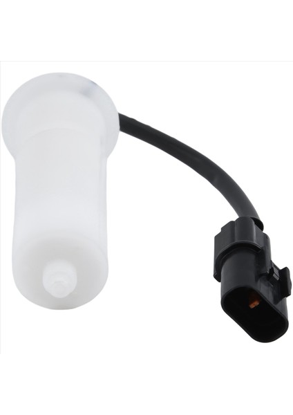 98520-1F001 Kıa Sportage Için Araba Ön Cam Yıkayıcı Sıvı Seviye Anahtar Sensörü (Yurt Dışından) indirimleri