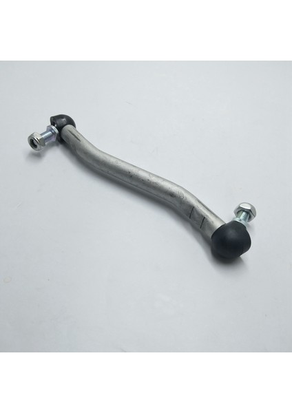 Bm-W E65 E66 E67 Far Güzel Aım Aım Açıları Için 31126755466 (Yurt Dışından) fiyatları