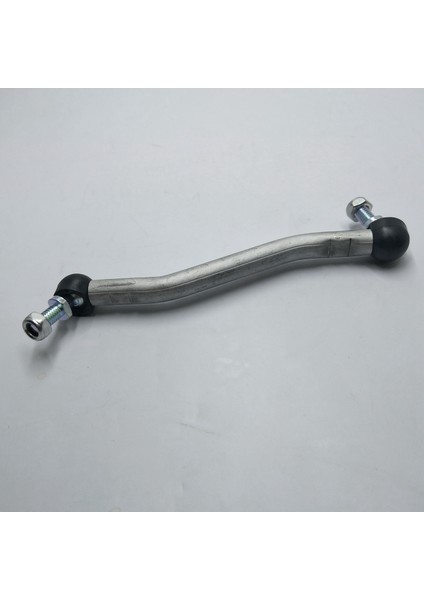 Bm-W E65 E66 E67 Far Güzel Aım Aım Açıları Için 31126755466 (Yurt Dışından) modelleri