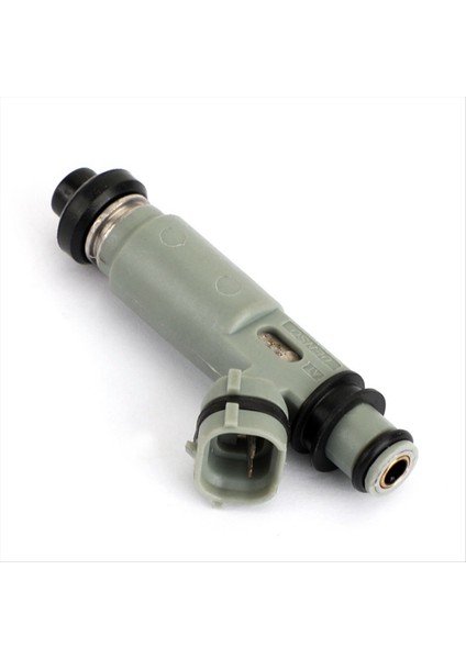 Toyota Corolla Için Yakıt Enjektör Nozumu 1 6l 4A-FE 23250-15040 23209-15040 2325015040 2320915040 (Yurt Dışından) fiyatları