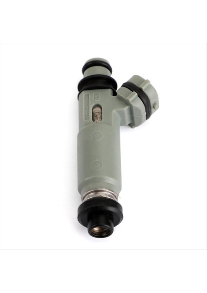 Toyota Corolla Için Yakıt Enjektör Nozumu 1 6l 4A-FE 23250-15040 23209-15040 2325015040 2320915040 (Yurt Dışından) indirimleri