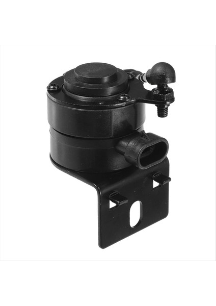 Cadillac Xlr Chevrolet Corvette 2004-2013 Otomobil Parçaları Için Gövde Liği Lik Seviye Sensörü 89047642 (Yurt Dışından)