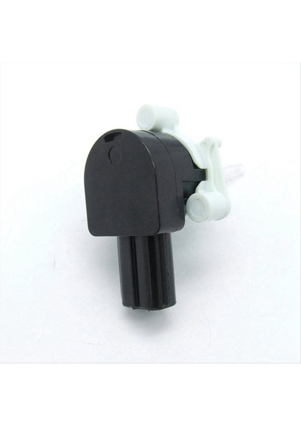 Araba Far Seviyesi Sensörü Gövde Liği Sensörü E221-51-22YA E2215122YA Mazda Cx-7 2006-2012 Için Changan Için (Yurt Dışından) modelleri