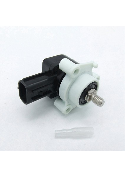 Araba Far Seviyesi Sensörü Gövde Liği Sensörü E221-51-22YA E2215122YA Mazda Cx-7 2006-2012 Için Changan Için (Yurt Dışından) fırsatları