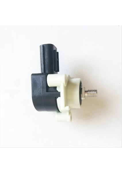 Araba Far Seviyesi Sensörü Gövde Liği Sensörü E221-51-22YA E2215122YA Mazda Cx-7 2006-2012 Için Changan Için (Yurt Dışından) indirimleri