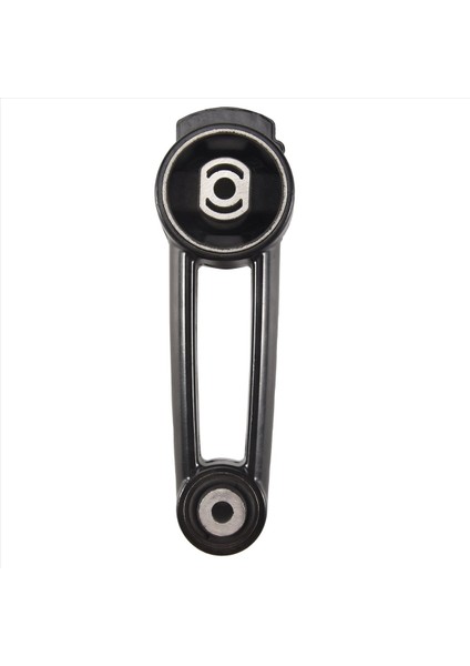 Torsion Destek Kol Motoru Destek Montaj Kiti For-Audi Q7 Touareg Porsche Cayenne 2002-2010 7L5199331 9553751011 (Yurt Dışından)