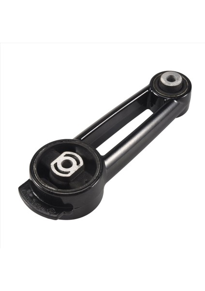 Torsion Destek Kol Motoru Destek Montaj Kiti For-Audi Q7 Touareg Porsche Cayenne 2002-2010 7L5199331 9553751011 (Yurt Dışından) fiyatları