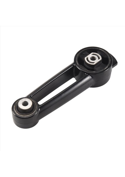 Torsion Destek Kol Motoru Destek Montaj Kiti For-Audi Q7 Touareg Porsche Cayenne 2002-2010 7L5199331 9553751011 (Yurt Dışından) modelleri