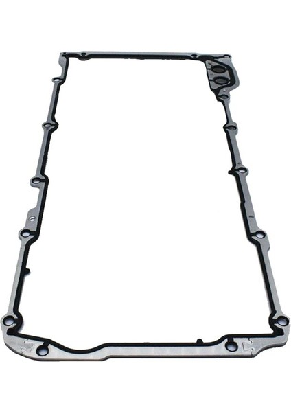 12612350 Chevrolet Camaro Impala Savana Express Için Motorlu Pan Conta 1500 2500 3500 Buick Cadillac Pontiac 5 3 5 7 6 0 (Yurt Dışından)