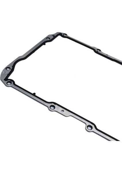 12612350 Chevrolet Camaro Impala Savana Express Için Motorlu Pan Conta 1500 2500 3500 Buick Cadillac Pontiac 5 3 5 7 6 0 (Yurt Dışından) fırsatları