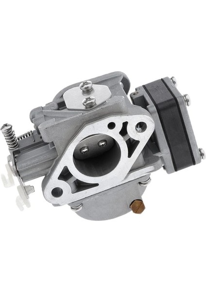 Tekne Karbüratör Assy 3303-803687A04 803687A Merkür Dışiş Motoru 8hp 9 8hp 2t Dıştan Takma Motorlar 803687T04 803687T01 (Yurt Dışından) fiyatları