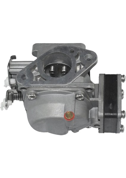 Tekne Karbüratör Assy 3303-803687A04 803687A Merkür Dışiş Motoru 8hp 9 8hp 2t Dıştan Takma Motorlar 803687T04 803687T01 (Yurt Dışından) modelleri