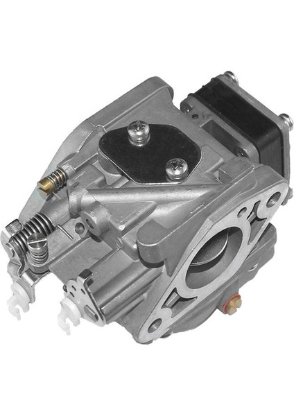 Tekne Karbüratör Assy 3303-803687A04 803687A Merkür Dışiş Motoru 8hp 9 8hp 2t Dıştan Takma Motorlar 803687T04 803687T01 (Yurt Dışından) fırsatları