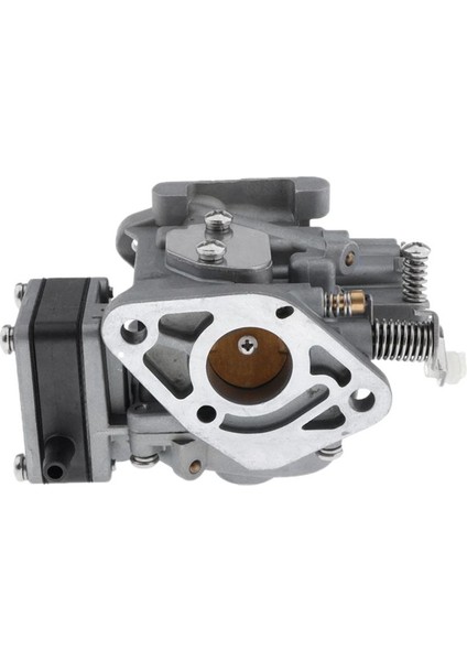 Tekne Karbüratör Assy 3303-803687A04 803687A Merkür Dışiş Motoru 8hp 9 8hp 2t Dıştan Takma Motorlar 803687T04 803687T01 (Yurt Dışından) indirimleri