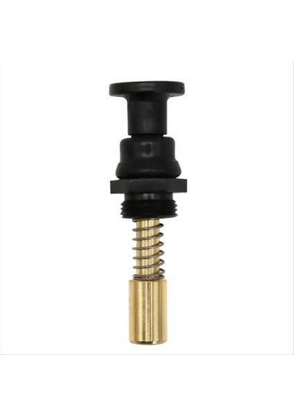 16046-MEB-671 Keihi Fcr Mx Honda Crf 150R 250 R x 450R x Karbureor Kullanıcı Kullanıcı Starter (Yurt Dışından)