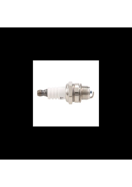 Husqvarna 235 240 235E 240E 236 236E Karbüratör Hava Filtre Parçaları Karbüratör Aksesuarları (Yurt Dışından)