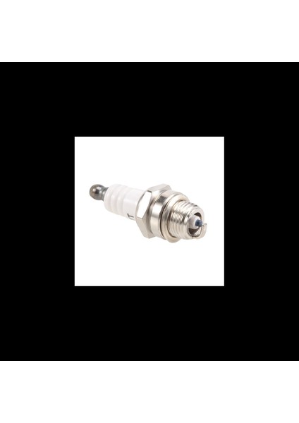 Husqvarna 235 240 235E 240E 236 236E Karbüratör Hava Filtre Parçaları Karbüratör Aksesuarları (Yurt Dışından) fiyatları