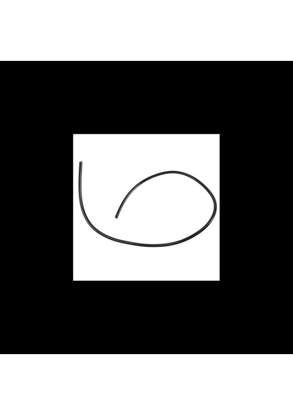 Husqvarna 235 240 235E 240E 236 236E Karbüratör Hava Filtre Parçaları Karbüratör Aksesuarları (Yurt Dışından) modelleri