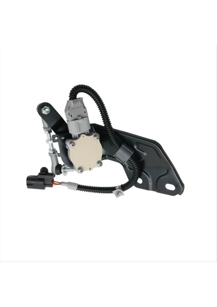 Toyota Lexus 89407-60022 8940760022 Için Araba Gövdesi Arka Sağ Lik Sensörü Seviye Bağlantısı (Yurt Dışından) fırsatları