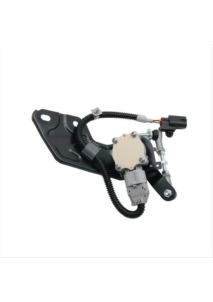Toyota Lexus 89407-60022 8940760022 Için Araba Gövdesi Arka Sağ Lik Sensörü Seviye Bağlantısı (Yurt Dışından) indirimleri