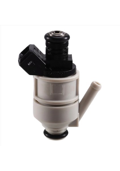 1435991 Bmw E32 E38 E31 7 8 Serisi Için Yakıt Enjektörü (Yurt Dışından)