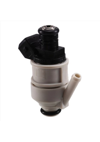 1435991 Bmw E32 E38 E31 7 8 Serisi Için Yakıt Enjektörü (Yurt Dışından) fiyatları