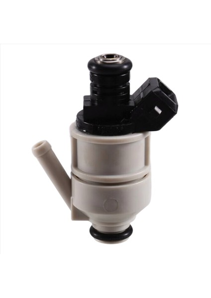 1435991 Bmw E32 E38 E31 7 8 Serisi Için Yakıt Enjektörü (Yurt Dışından) indirimleri