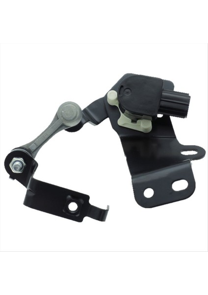 Toyota Rav4 Lexus NX200T NX300 Için Araba Gövdesi Yüksekliği Sensörü Far Seviyesi Sensörü 89408-42010 8940842010 (Yurt Dışından) fiyatları