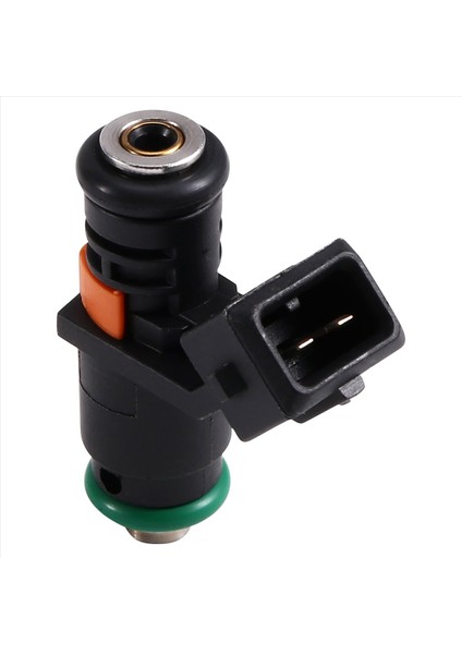 Motosiklet Yakıt Enjektörü 39300-LEB2-800 39300LEB2800 Kymco Dink Street Için 39-049 39049 (Yurt Dışından) fiyatları