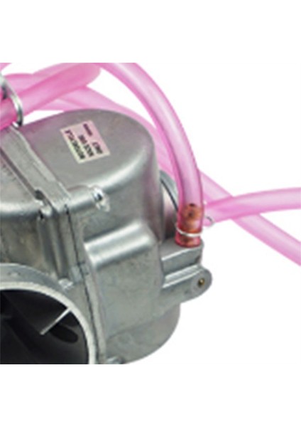 Yeni Tüm Arazi Plaj Arabası Motosiklet Dönüşüm Kiti Atv Utv Polaris Pwk 38MM Karbüratör (Yurt Dışından) fiyatları