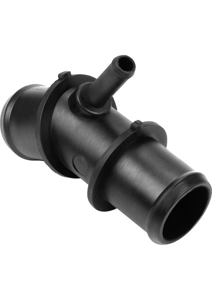 Toyota Için Rav4 2009-2012 Üst Radyatör Boru Soğutucu Konnektör Hortum Adaptörü 16057-36011 (Yurt Dışından)